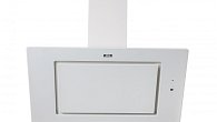 Вытяжка ZorG Technology Venera 750 90 S белая (фото 2)