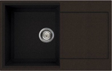 OMOIKIRI SAKAIME 79-DC1