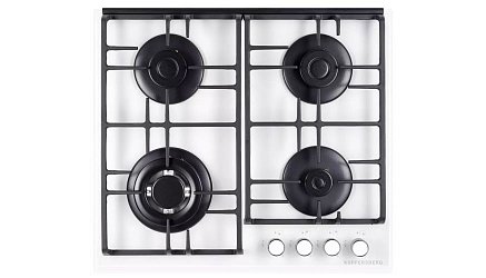 Kuppersberg FQ 63 W1