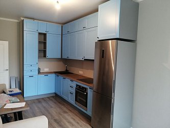 Кухня ШТ2207051