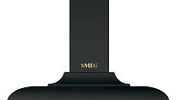 Вытяжка Smeg KC19AOE (фото 1)