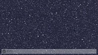 Staron AS670 Aspen Sky (фото 1)