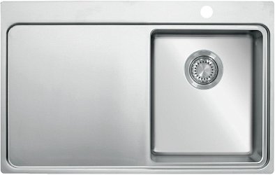 TopZero MM780.510.GT10K R1