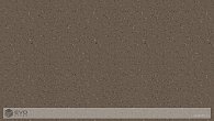 Corian Sienna Brown (фото 1)