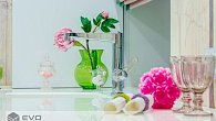 Смеситель OMOIKIRI YAMAGATA-C (фото 4)