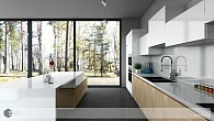 Vicostone BQ-9606 Avorio (фото 2)