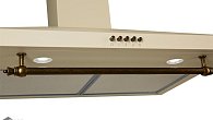 Вытяжка Oasis KB-60R (FR) (фото 6)