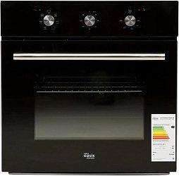 Oasis D-MBD1