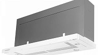 Вытяжка Kuppersberg SLIMBOX 90 GW (фото 2)