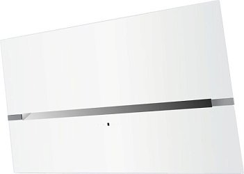 Korting KHC 99080 GW1