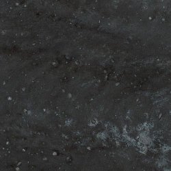 Octopus Ink Grandex M-7191