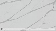 Vicostone BQ-8912 Arabescato (фото 1)