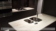Corian Witch Hazel (фото 2)
