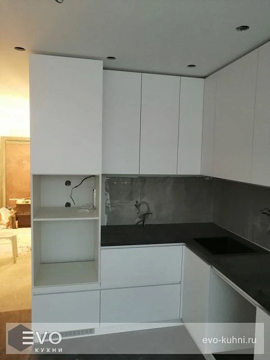 Кухня РТ230802 (фото 10)