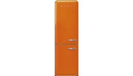 Smeg FAB32LOR51