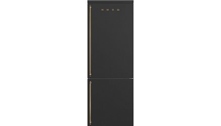 Smeg FA8005RAO51