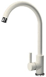 DR.GANS Соло Латте1