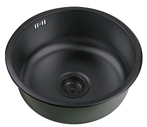 ZorG SZR 450 GRAFIT1