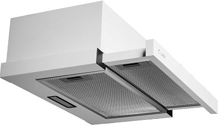 LEX HUBBLE G 2M 600 WHITE1