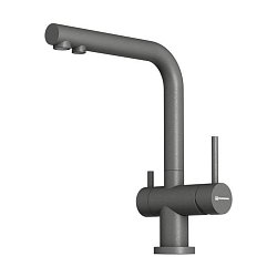 OMOIKIRI Nagano-P-PL латунь/платина1