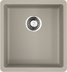 OMOIKIRI KATA 40-U SA1