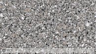Corian Platinum (фото 1)