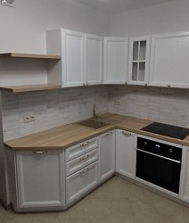 Кухня МР2302041