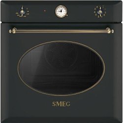 Smeg SF855AO1