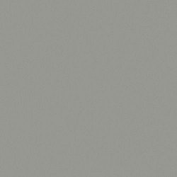 Kensho SILESTONE1
