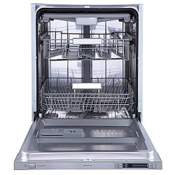 Zigmund & Shtain DW 269.6009 X встраиваемая1