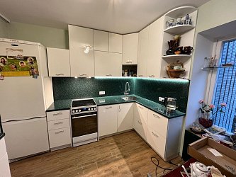 Кухня МР2405011