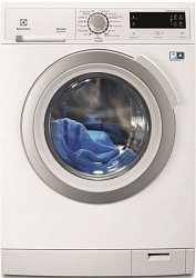 Electrolux EWW51697SWD1