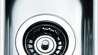 Мойка SMEG UM16 (фото 1)