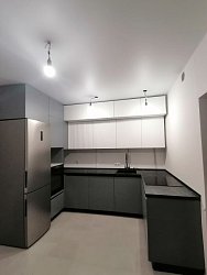 Кухня МР2207021