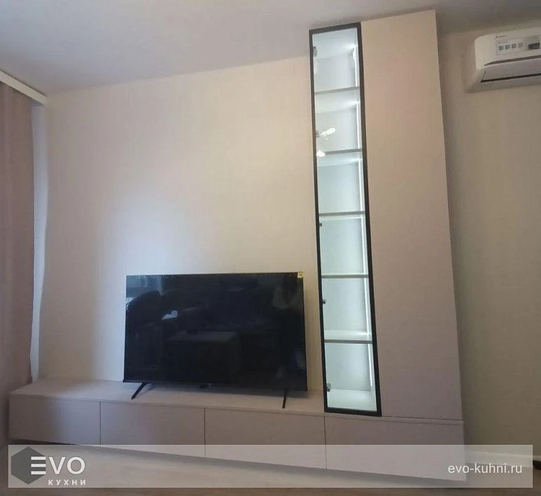 Кухня РТ250402 (фото 5)