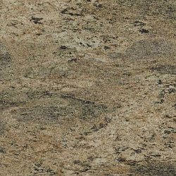 Столешница Союз HPL пластик Гранит бавария 6021М1