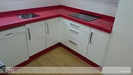 Compac New Passion (фото 4)