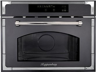 Kuppersberg RMW 969 ANX1