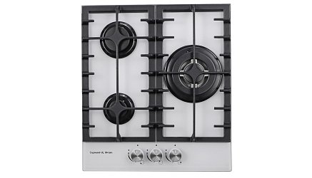 Zigmund & Shtain M 23.4 W1