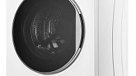 Стиральная машина KUPPERSBERG WM 410 W (фото 4)
