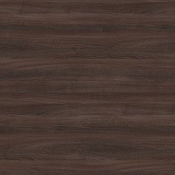 Корпус Egger H1253-ST19 Робиния Брэнсон трюфель коричневый1