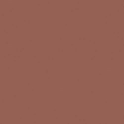 Corian Grand Brown1