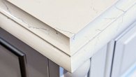Vicostone BQ-8440 Bianco Venato (фото 3)