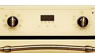 Духовой шкаф KRONA TENERO 45 IV (фото 3)