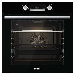 Korting OKB 8931 CESN электрический1