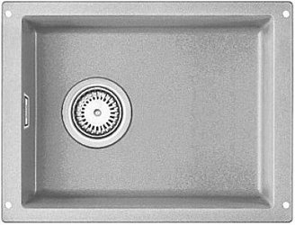 Blanco Subline 320-U Жемчужный1
