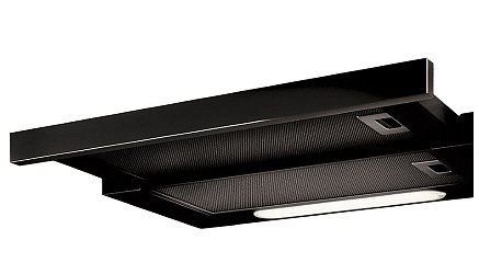 Elica ELITE 14 LUX BL/A/601