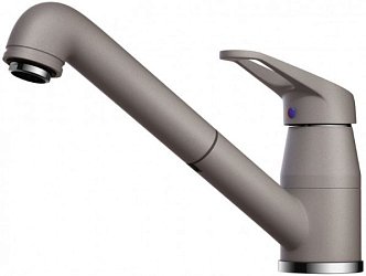 OMOIKIRI TATEYAMA-GR1