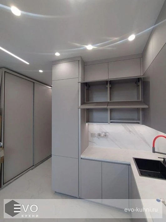 Кухня РС240301 (фото 6)