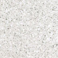 Corian Silver Birch1